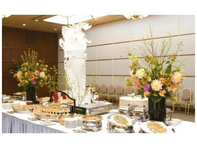 Cypress Garden - 9