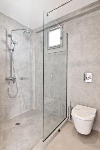Lindos Comfy Suites - 152