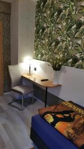 Waldund Restaurant Lemberg - 50