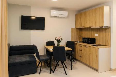 Holiday Village Sagitta - All Inclusive - 146