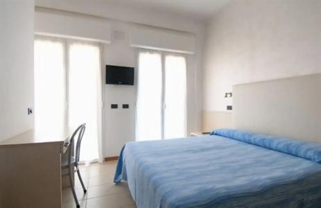 Aria di Mare - Bed & Brunch in centro a Riccione - 6