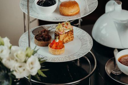 The Ritz-Carlton, Berlin - 49