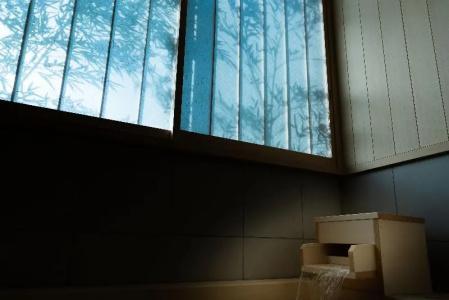 The Junei Kyoto - 64