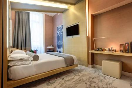Dharma Luxury - 53