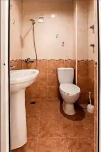 Виктория - 6