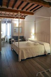 b&b Il Senesino - 44