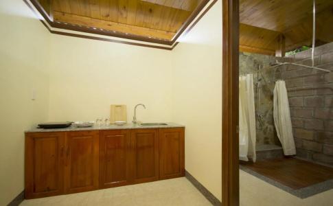 Paradiso Phu Quoc Resort - 0