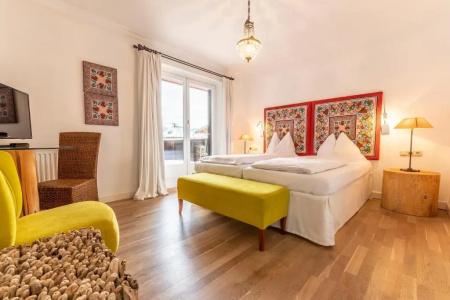 Boutique Bruggwirt - 51