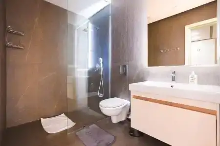 Stay Inn at Northern Avenue - 166