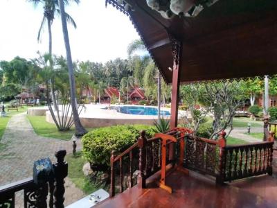 Grand Sea Beach Resort - 141