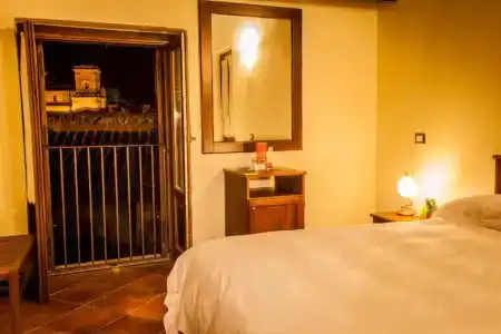 Residenza Petra - 37
