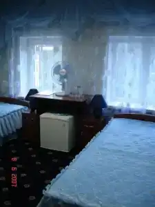 Зимородок - 11