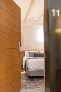 Boutique La Serena - 12
