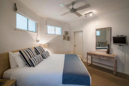 Emerald Noosa - 269