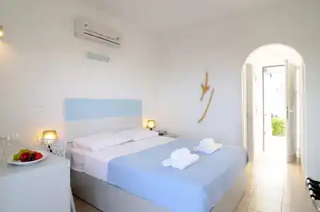 Elounda Krini - 6