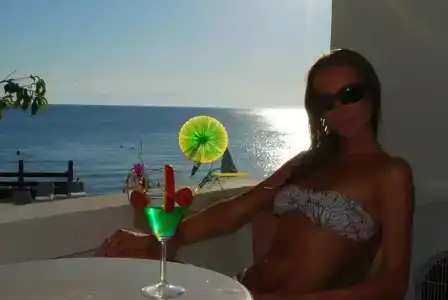 Side Beach Club - 48