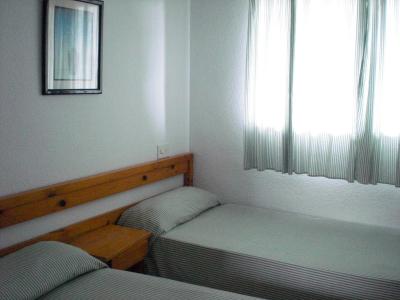 Apartamentos Michel Angelo Benidorm - 1