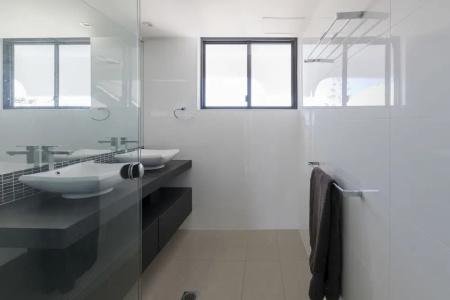 Spindrift on the Beach - Absolute Beachfront - 147