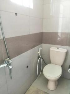 Aca b&b - 55
