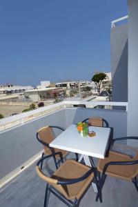 Ialysos City - 68