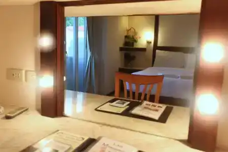 Paradise Inn - 32