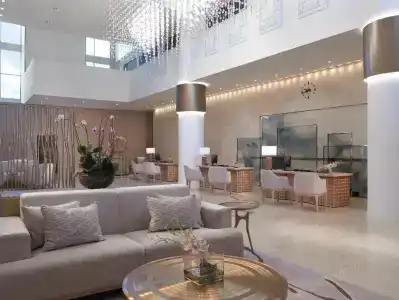 Carillon Miami Wellness Resort - 21