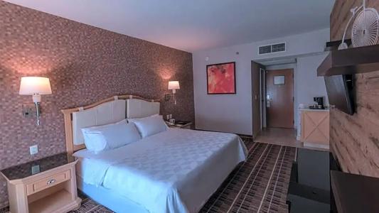 Holiday Inn Queretaro Centro Historico, An Ihg - 112