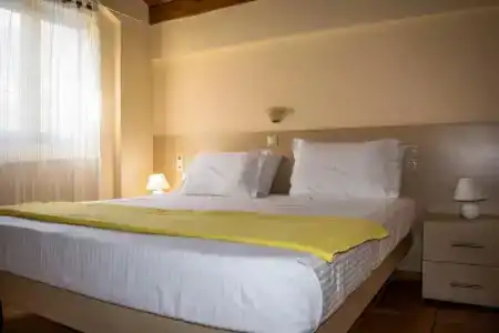 Dream Village - 38