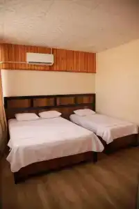 Aslan Guest House - 75
