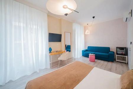 b&b a' Coffa - 35