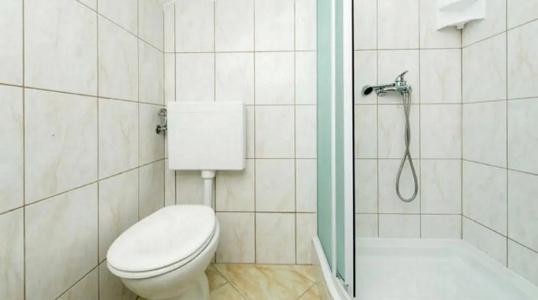 Guest House Fontana - 175