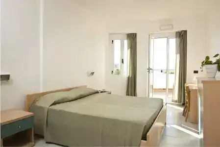 Corvino Resort - 6