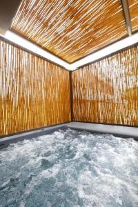 Amantes Villas and Suites - 124