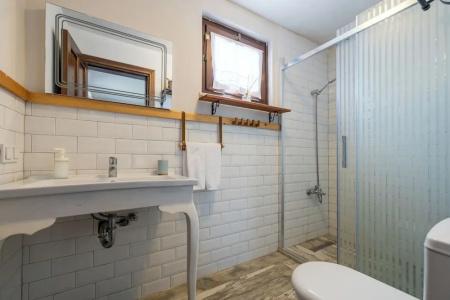 Aral Tatil Ciftligi - 9