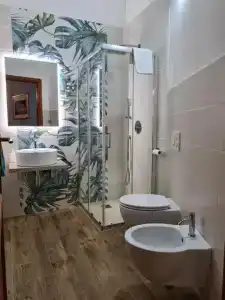 Artemide - 43