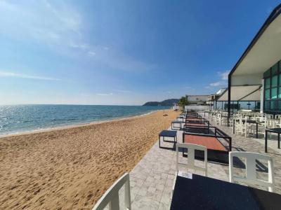 Rattana Pura Beach - 29