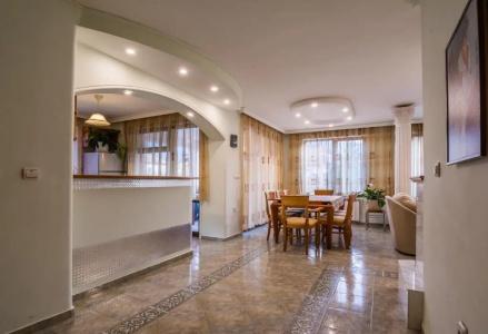Boutique Guest House Ikonomov - 70