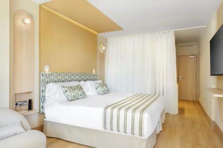 Barceló Illetas Albatros - Только для взрослых - 89