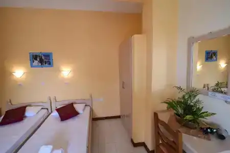 Studios Filippos - 34