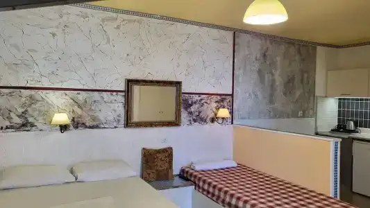 Korifi Suites Collection Adults Only - 85