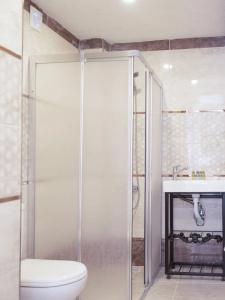 The Zanadu İstanbul - 23