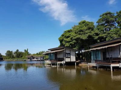 Banpu Resort Trat - 167
