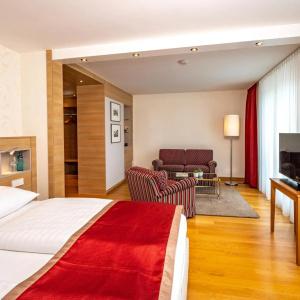 Stadt Freiburg - 32
