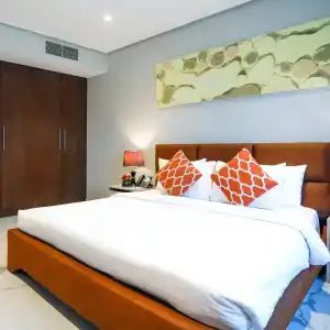 The Sea Loft Boutique Chalets - 28
