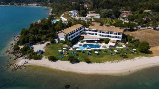 Porto Ligia - 18