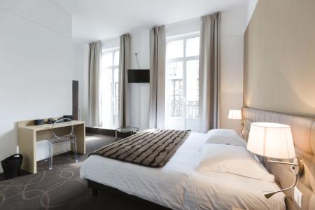 Le Saint Louis - 3