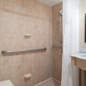 Holiday Inn Express - Wall Street, An Ihg - 37
