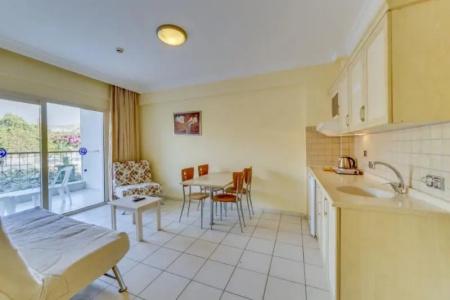 alenz suite - 33