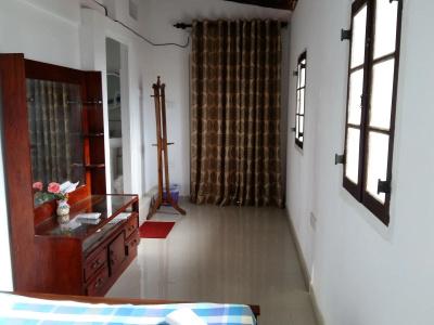 Southern Comforts - Galle Fort - 4