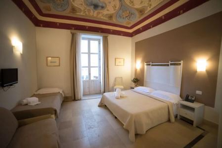 Gargallo - 5